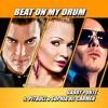 GABRY PONTE & SOPHIA DEL CARMEN FEAT. PITBULL – BEAT ON MY DRUM (NOVO)