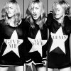 MADONNA FEAT. M.I.A. & NICKI MINAJ – GIVE ME ALL YOUR LUVIN (NOVO)