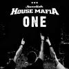 Swedish+House+Mafia - One+%28your+Name%29+Feat.+Pharrell