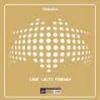 Molella - Love+Lasts+Forever