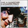 Syke+%27n%27+Sugarstarr++Alexandra+Prince - Are+You+%28watching+Me+Watching+You%29