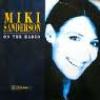 Miki+Sanderson - On+The+Radio