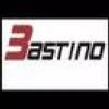 Bastino - Open+Your+Eyes