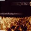 Dj+Tonka - She+Knows+You