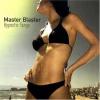 Master+Blaster - Hypnotic+Tango