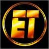 Electro+Team - Tek+Je+12+Sati