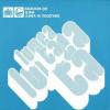 Elena - Lumea+Ta+%28gabry+Ponte+Remix%29