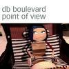 Db+Boulevard - Point+Of+View+%28radio+Edit%29