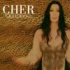 Cher - Believe