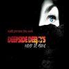 Deepside+Deejays - Never+Be+Alone