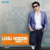 Liviu+Hodor+Feat.+Mona - Sweet+Love