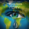 Flo+Rida - I+Cry