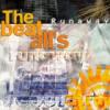 The+Beat+Alls - Runaway