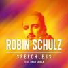 Robin+Schulz+Feat.+Erika+Sirola - Speechless