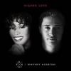 Kygo+%26+Whitney+Houston - Higher+Love