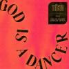 Tiesto+%26+Mabel - God+Is+A+Dancer