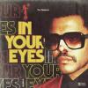 The+Weeknd - In+Your+Eyes