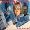 Double+M - Tornerai