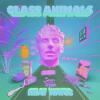 Glass+Animals%2C+Oliver+Heldens - Heat+Waves