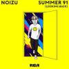 Noizu - Summer+91+%28Looking+Back%29