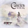 Scotty%2C+Miss+Roque - Castles+In+The+Sky