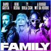 David+Guetta%2C+Bebe+Rexha%2C+Ty+Dolla+Sign%2C+A+Boogie+Wdh - Family