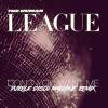 The+Human+League - Dont+You+Want+Me+%28Purple+Disco+Machine+Remix%29