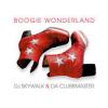 Dj+Skywalk%2C+Da+Clubbmaster - Boogie+Wonderland