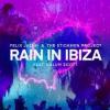 Felix+Jaehn%2C+The+Stickmen+Project%2C+Calum+Scott - Rain+In+Ibiza