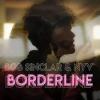 Bob+Sinclar%2C+Nyv - Borderline