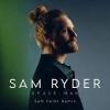 Sam+Ryder - Space+Man+%28Sam+Feldt+Remix%29