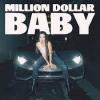 Ava+Max - Million+Dollar+Baby