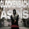 Glockenbach%2C+Asdis - Dirty+Dancing