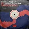 David+Guetta%2C+Benny+Benassi - Satisfaction
