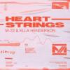 M22%2C+Ella+Henderson - Heartstrings