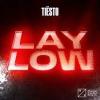 Tiesto - Lay+Low