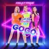 Keejay+Freak%2C+The+Gogo+Girls - Gimme+Fantasy+20th