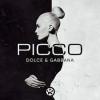 Picco - Dolce+%26+Gabbana
