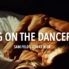 Sam+Feldt%2C+Jonas+Blue%2C+Endless+Summer%2C+Violet+Days - Crying+On+The+Dancefloor