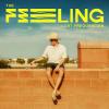 Lost+Frequencies - The+Feeling
