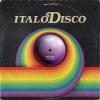 The+Kolors - Italodisco+%28Cristian+Marchi+Remix%29