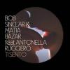 Bob+Sinclar%2C+Matia+Bazar%2C+Antonella+Ruggiero - Ti+Sento