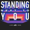 Jung+Kook - Standing+Next+To+You+%28Future+Funk+Remix%29