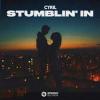 Cyril - Stumblin%27+In