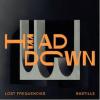 Lost+Frequencies%2C+Bastille - Head+Down