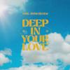 Alok%2C+Bebe+Rexha - Deep+In+Your+Love