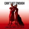 Jennifer+Lopez%2C+Latto - Cant+Get+Enough