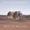 Jonas+Blue%2C+Sam+Feldt%2C+Endless+Summer%2C+Sadie+Rose+Van - Rest+Of+My+Life
