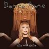 Sia%2C+Kylie+Minogue - Dance+Alone