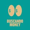 Twenty+Six%2C+Tayson+Kryss - Buscando+Money